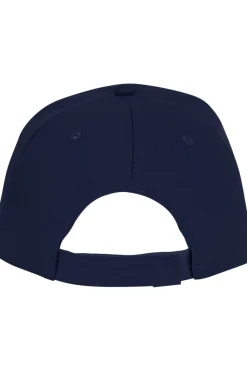Gorra Modelo Ceto De 5 Paneles Adultos Bullet