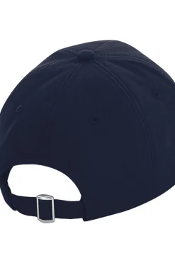 Gorra Modelo De 5 Paneles Adultos Beechfield Authentic