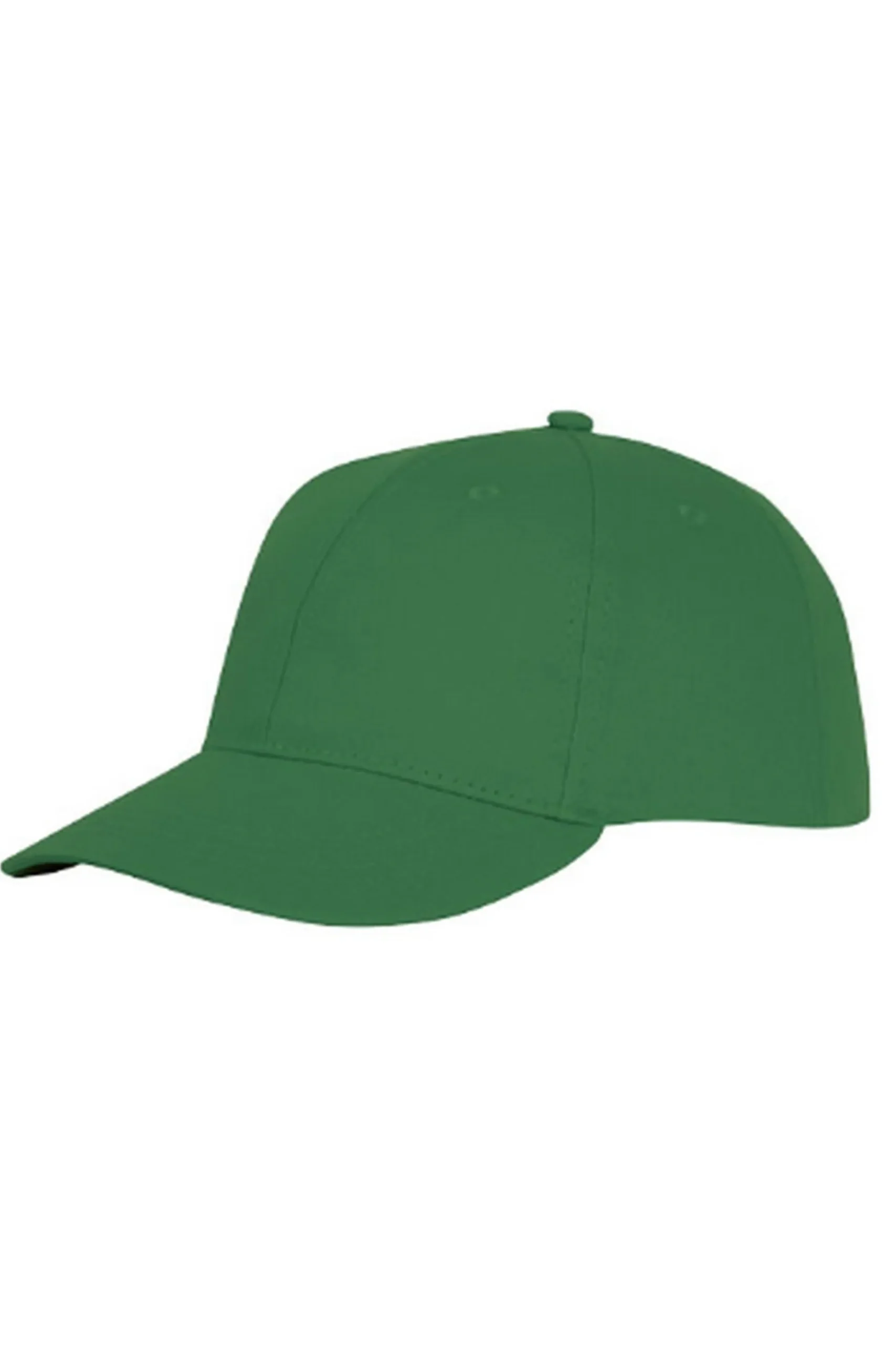 Gorra Modelo De 6 Paneles Adultos Bullet Ares