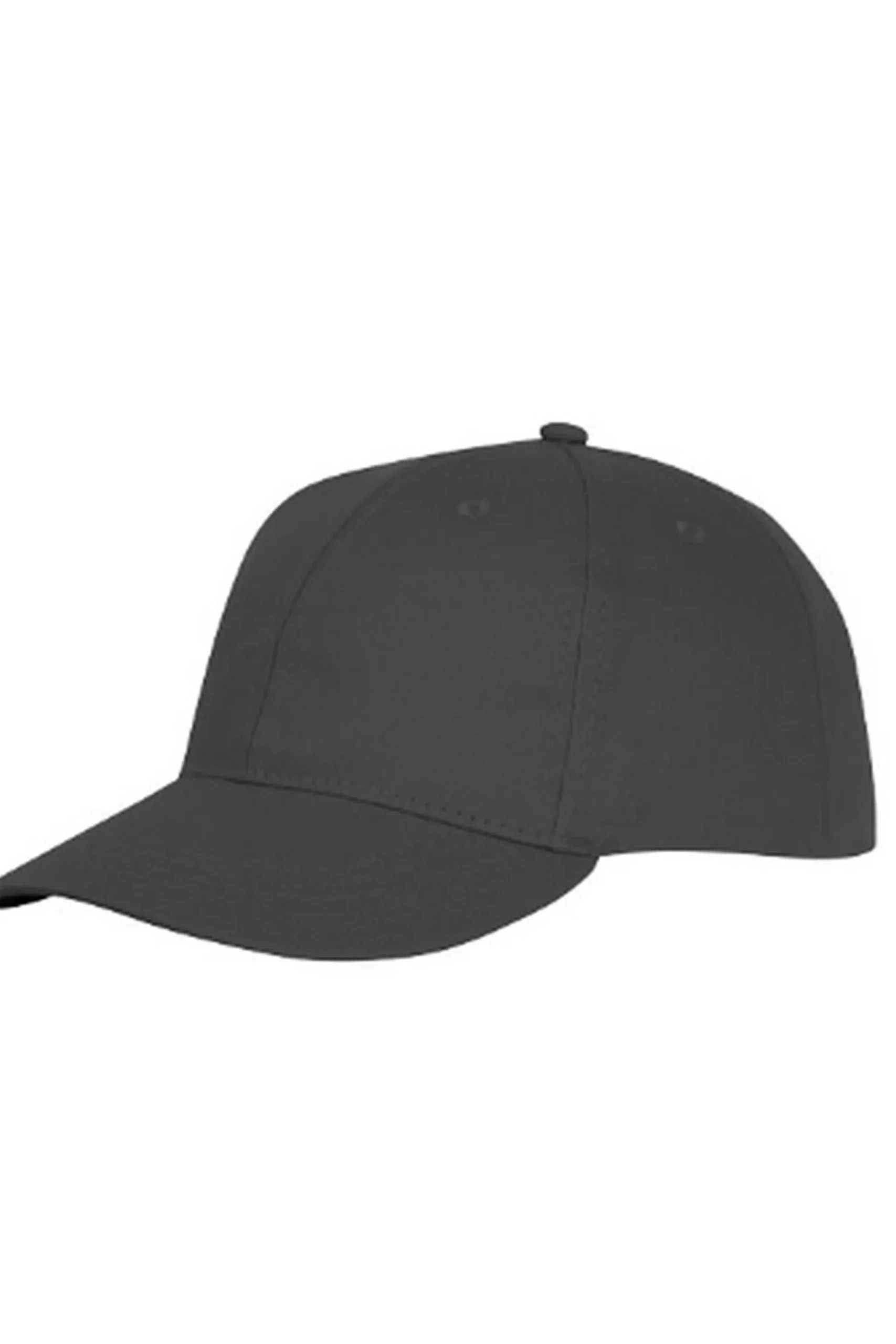 Gorra Modelo De 6 Paneles Adultos Bullet Ares