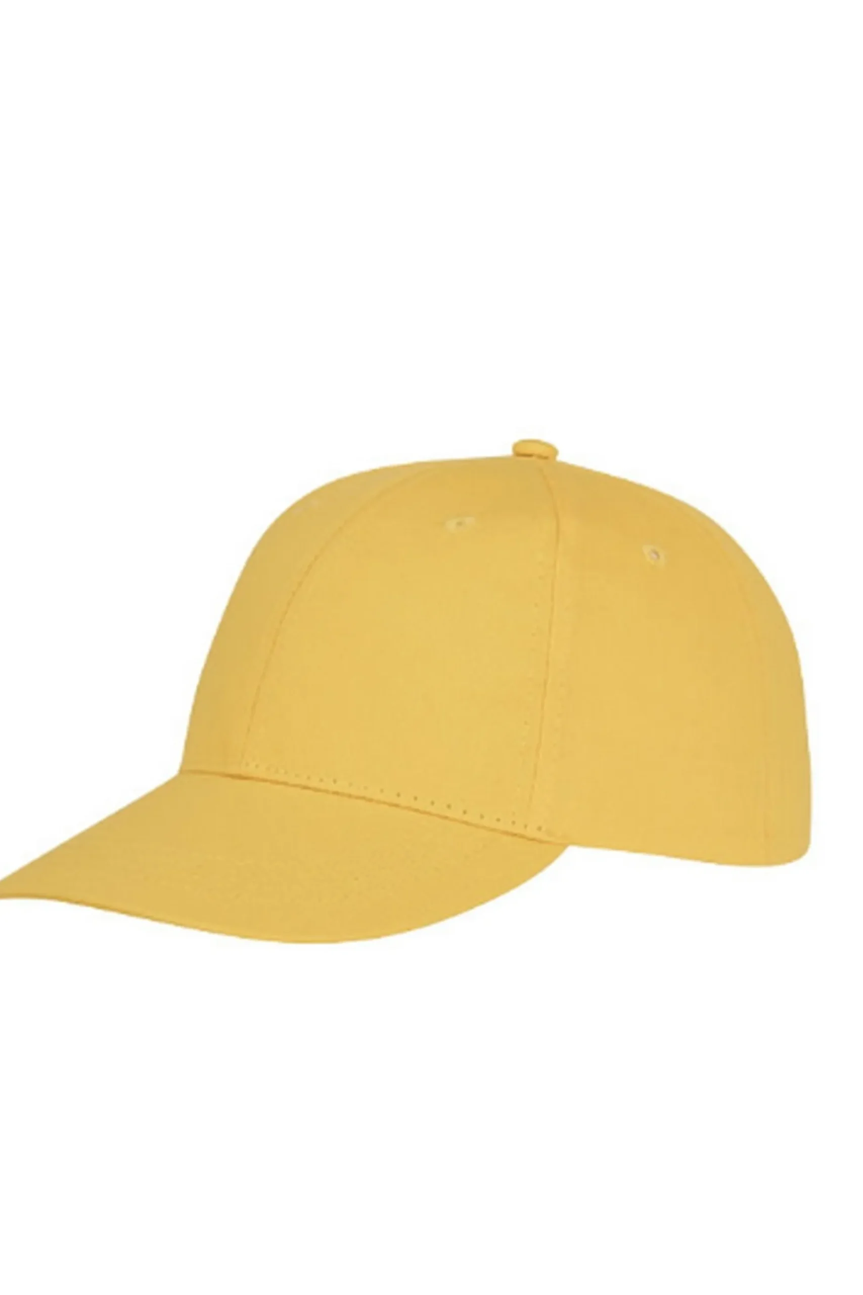 Gorra Modelo De 6 Paneles Adultos Bullet Ares