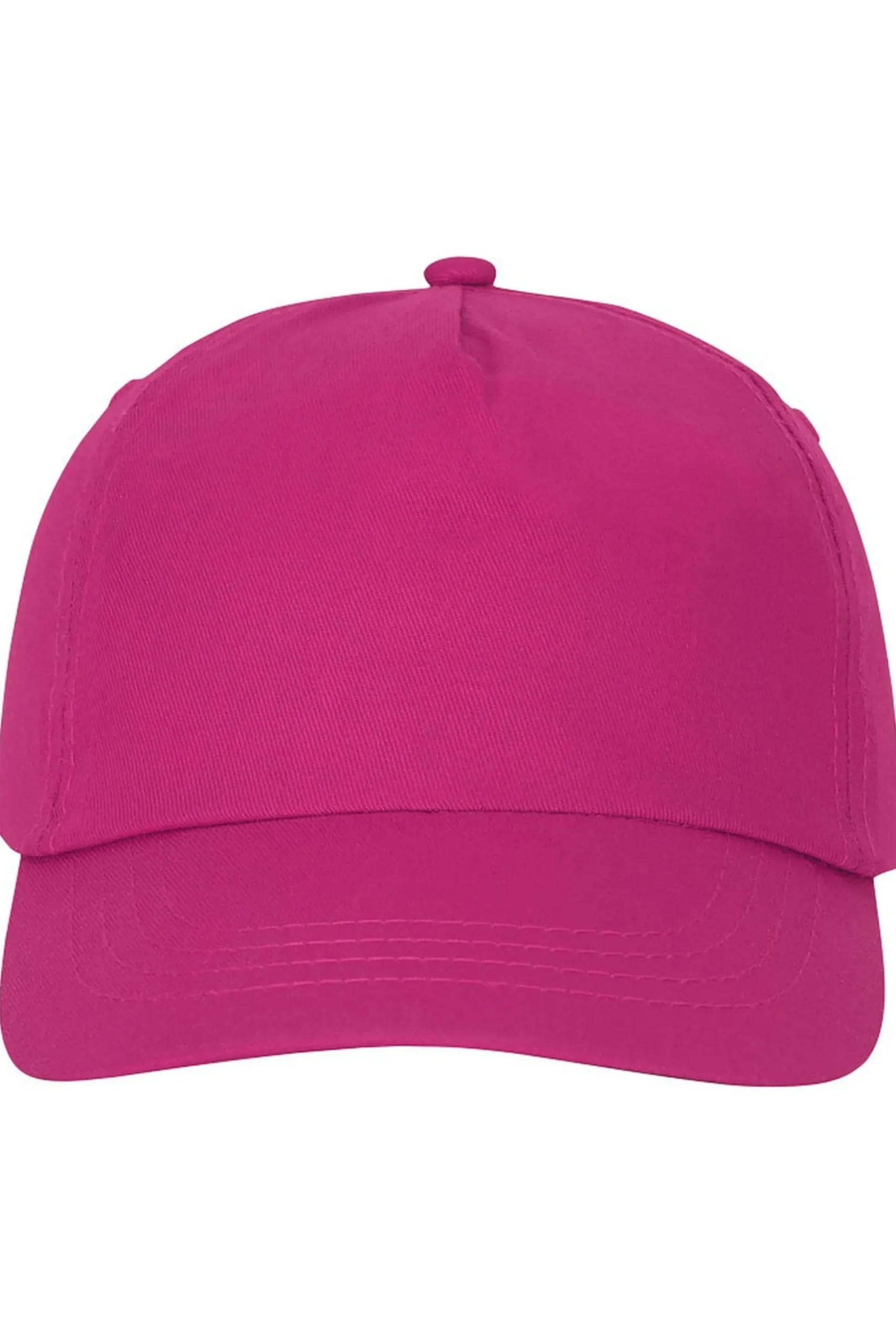 Gorra Modelo De 5 Paneles Adultos Bullet Feniks