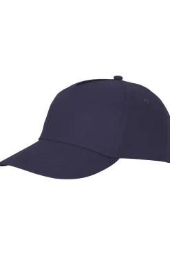 Gorra Modelo De 5 Paneles Adultos Bullet Feniks