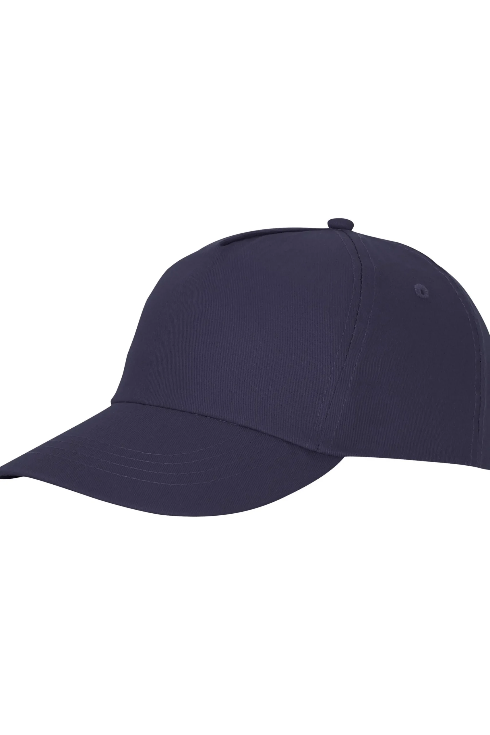 Gorra Modelo De 5 Paneles Adultos Bullet Feniks