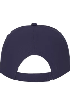 Gorra Modelo De 5 Paneles Adultos Bullet Feniks