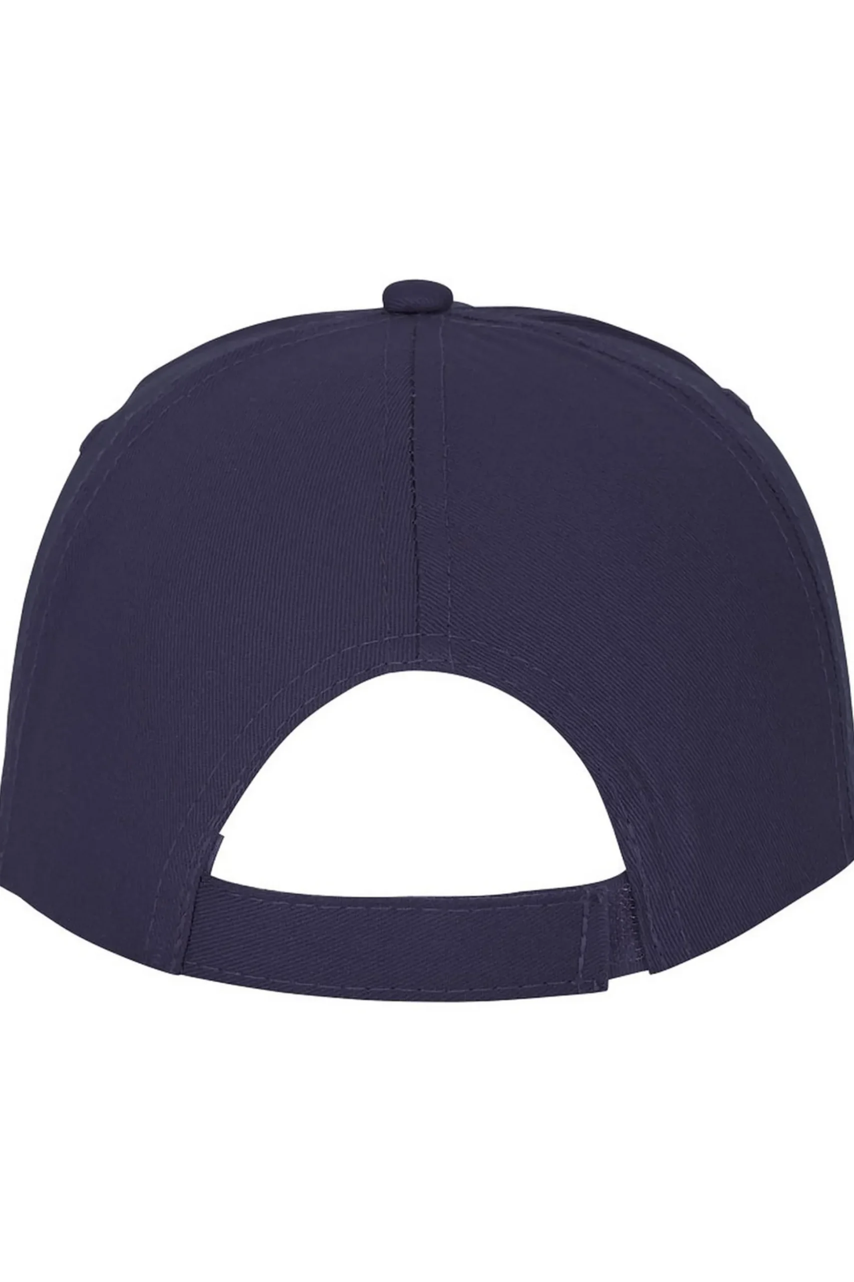 Gorra Modelo De 5 Paneles Adultos Bullet Feniks