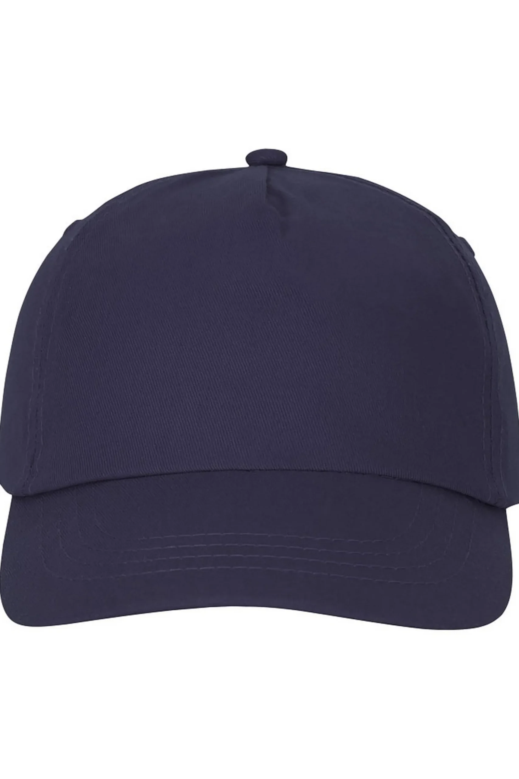 Gorra Modelo De 5 Paneles Adultos Bullet Feniks