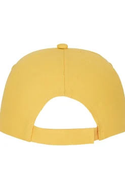 Gorra Modelo De 5 Paneles Adultos Bullet Feniks