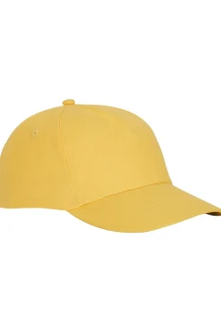 Gorra Modelo De 5 Paneles Adultos Bullet Feniks
