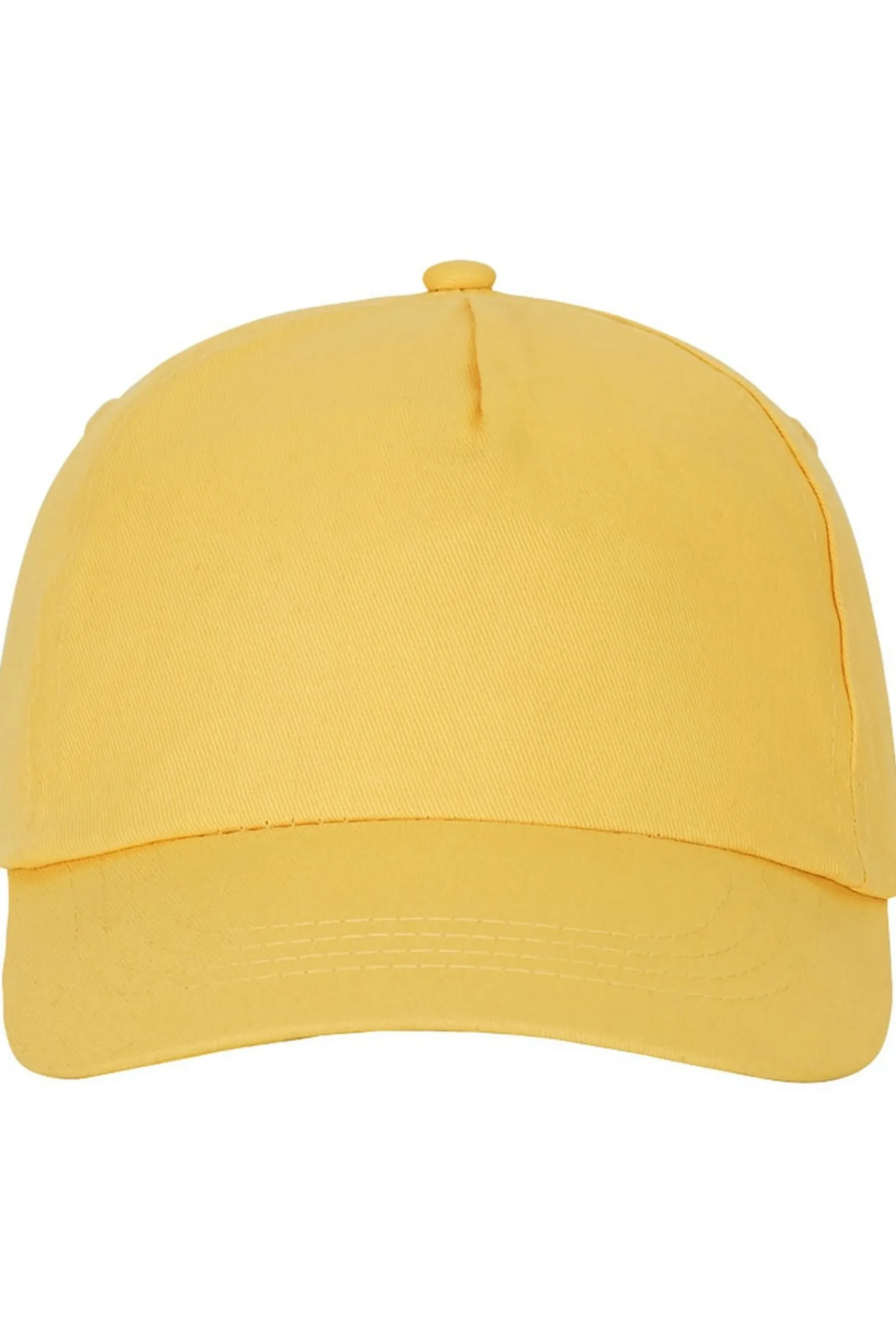 Gorra Modelo De 5 Paneles Adultos Bullet Feniks