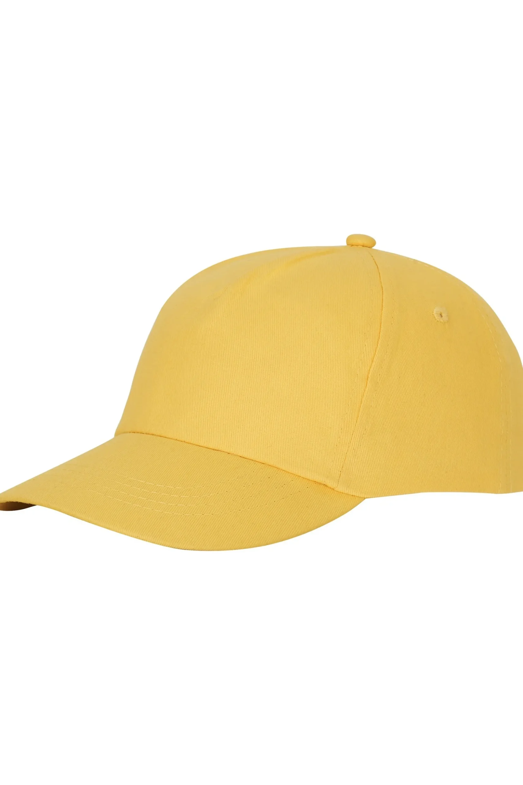 Gorra Modelo De 5 Paneles Adultos Bullet Feniks