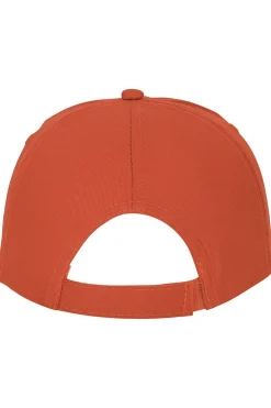 Gorra Modelo De 5 Paneles Adultos Bullet Feniks