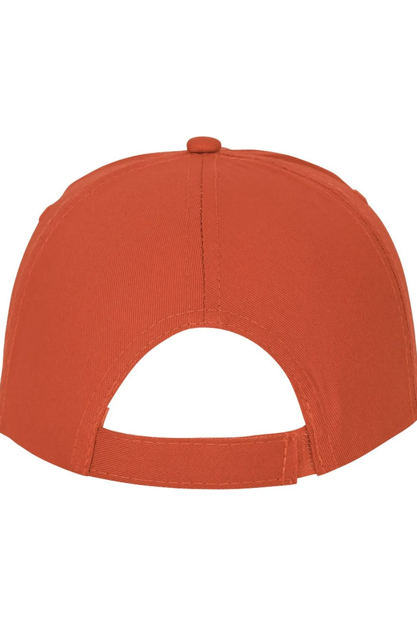 Gorra Modelo De 5 Paneles Adultos Bullet Feniks