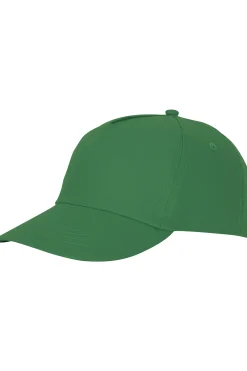Gorra Modelo De 5 Paneles Adultos Bullet Feniks