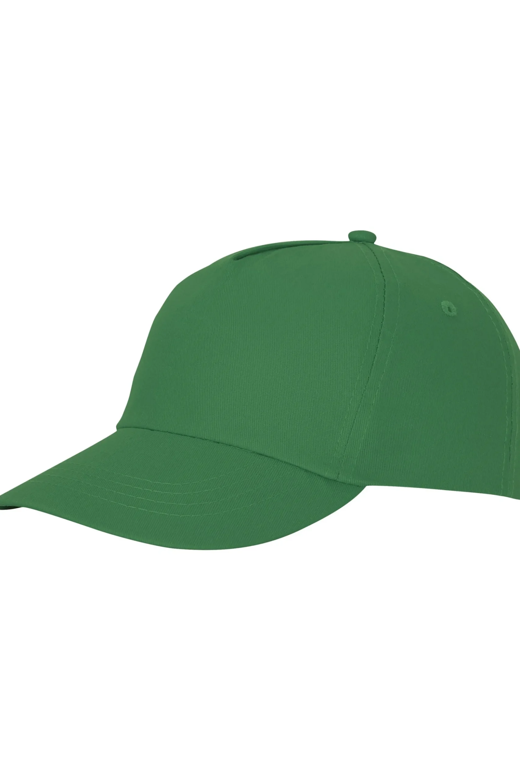 Gorra Modelo De 5 Paneles Adultos Bullet Feniks
