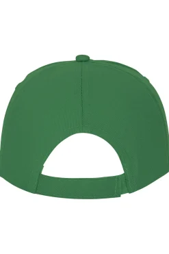 Gorra Modelo De 5 Paneles Adultos Bullet Feniks