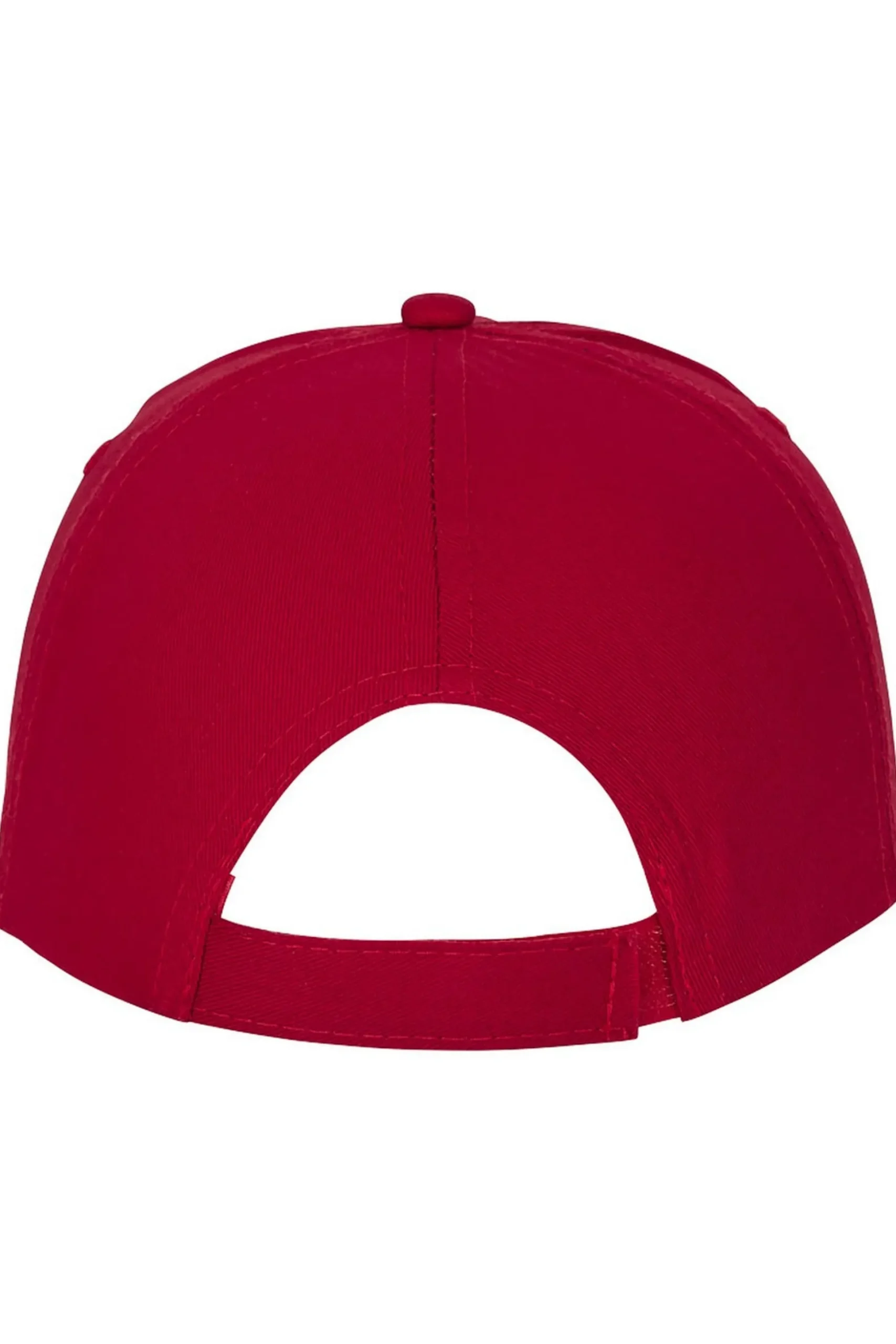 Gorra Modelo De 5 Paneles Adultos Bullet Feniks