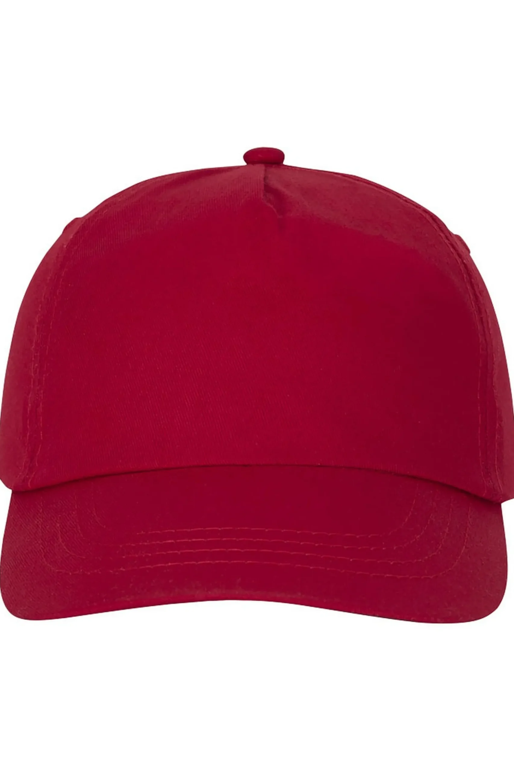 Gorra Modelo De 5 Paneles Adultos Bullet Feniks