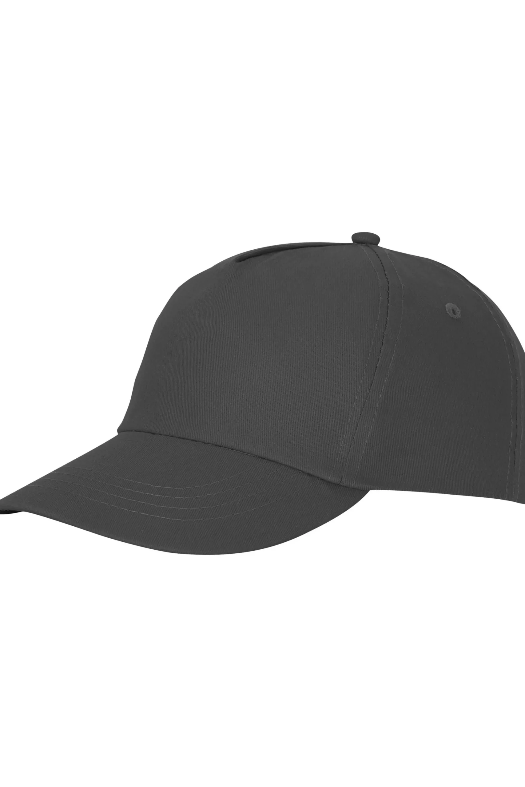 Gorra Modelo De 5 Paneles Adultos Bullet Feniks