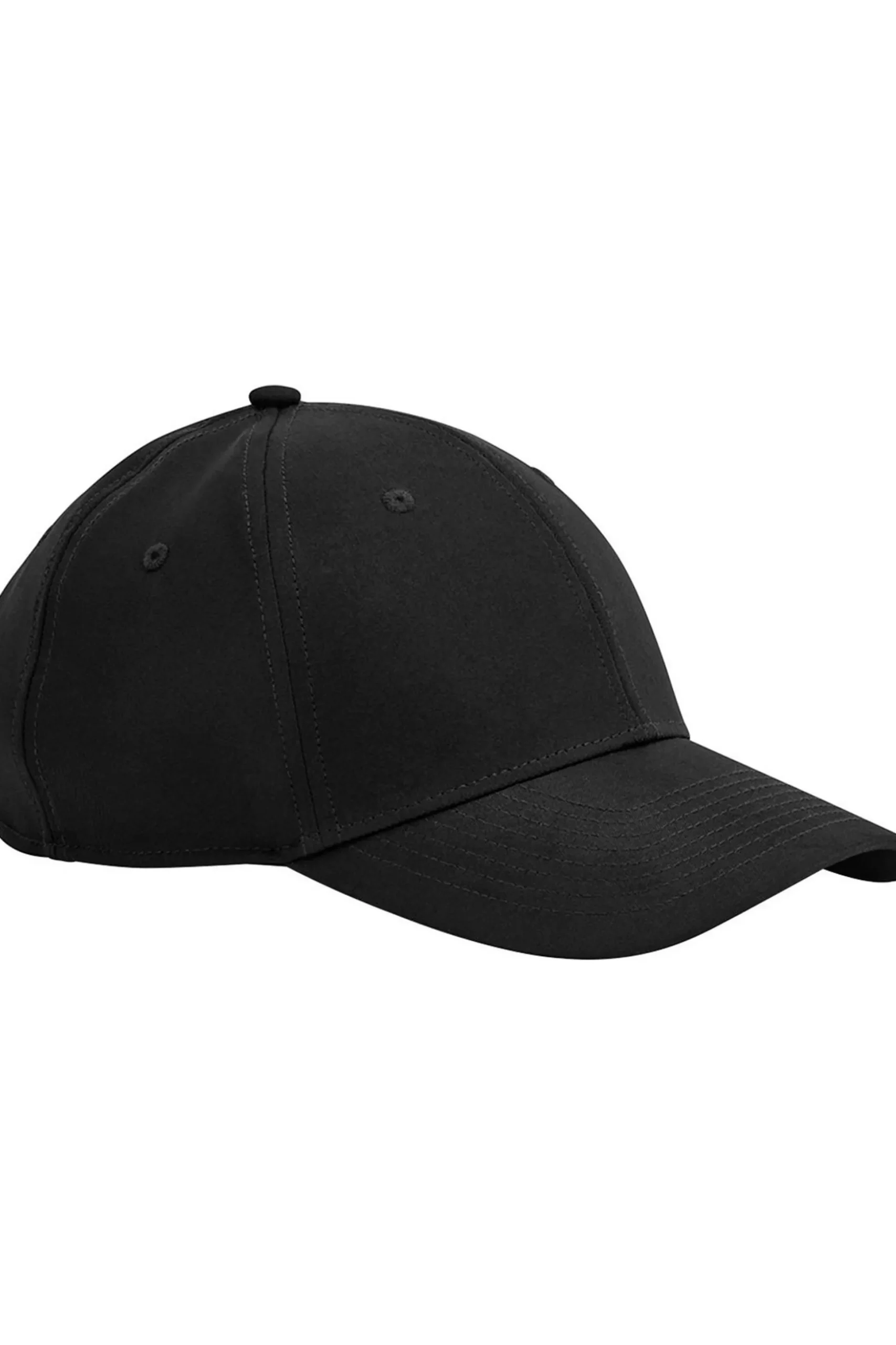 Gorra Multisports De Rendimiento Beechfield Multisports
