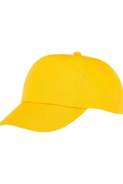 Gorra 5 Paneles Bullet Feniks