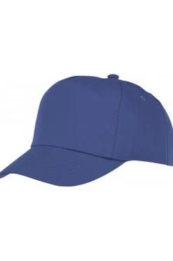 Gorra 5 Paneles Bullet Feniks