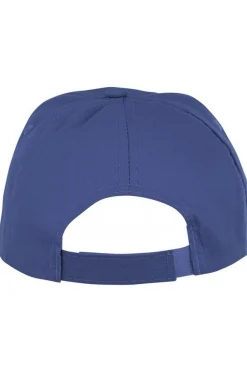 Gorra 5 Paneles Bullet Feniks