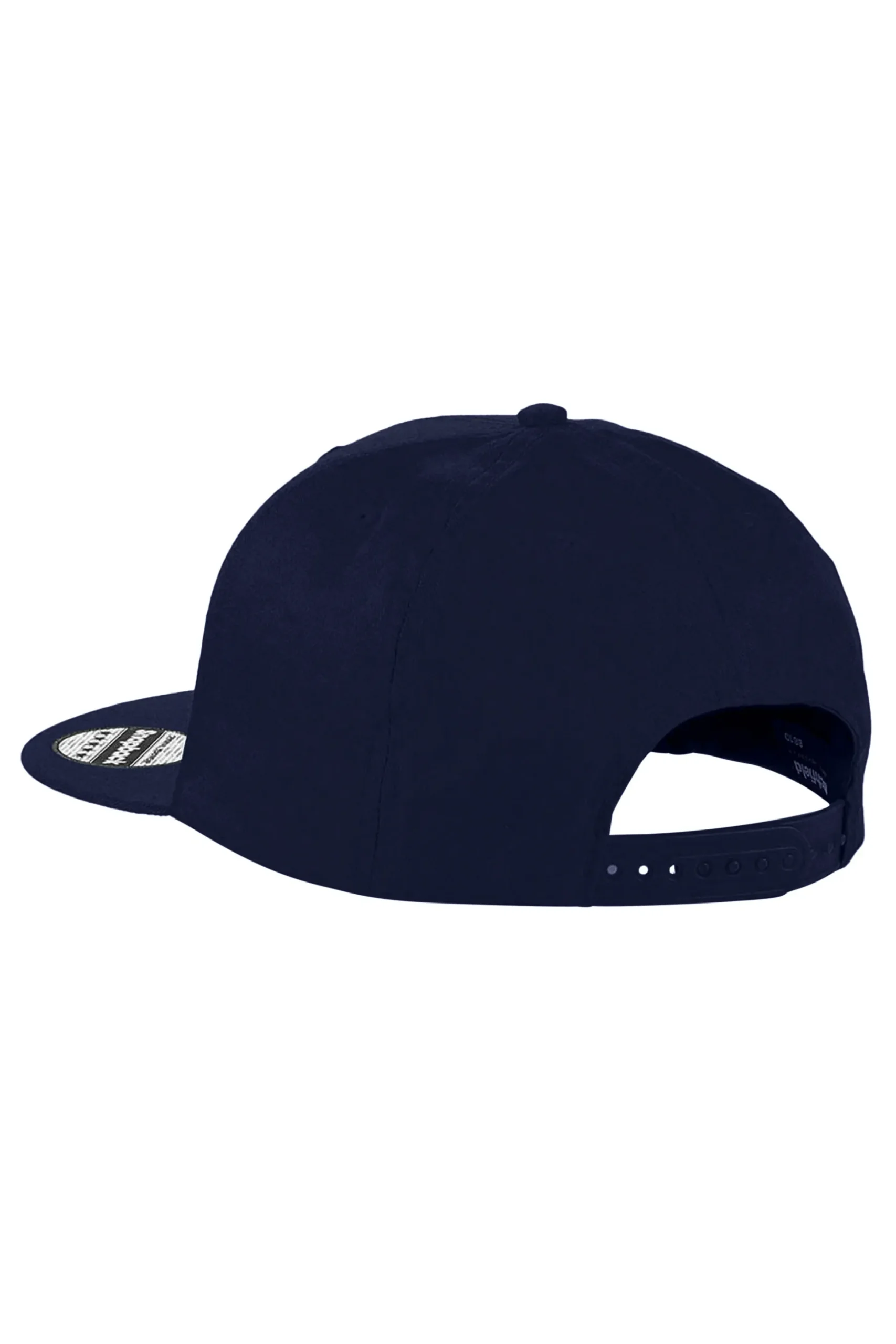 Gorra 5 Paneles Modelo Retro Beechfield