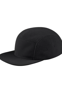 Gorra Tipo Camper De Reciclada Adultos Beechfield