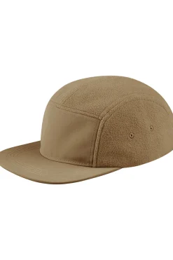 Gorra Tipo Camper De Reciclada Adultos Beechfield
