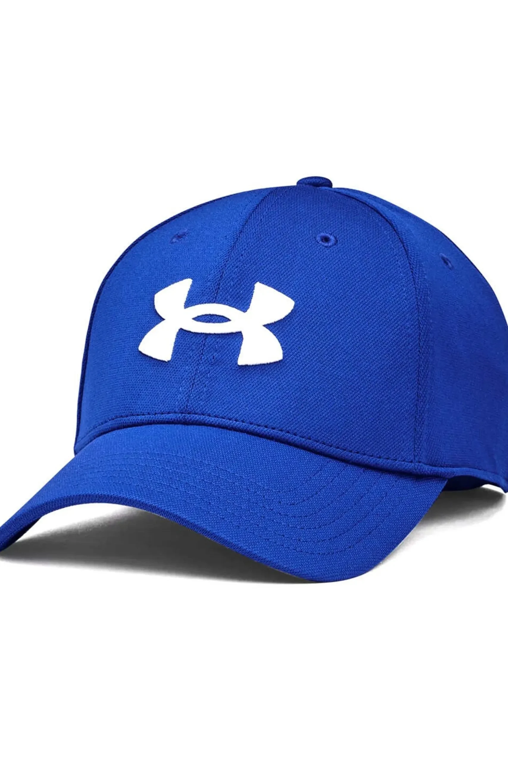 Gorra Under Armour Blizing 1376700-400