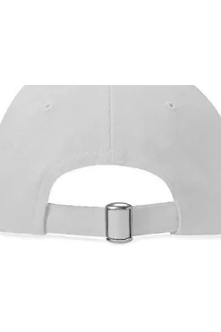 Gorra/visera Beechfield Prostyle 100% Algodón Grueso