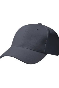 Gorra/visera Beechfield Prostyle 100% Algodón Grueso De Primera Calidad