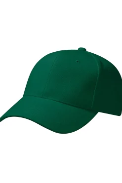 Gorra/visera Beechfield Prostyle 100% Algodón Grueso