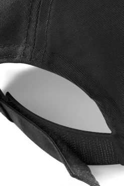 Gorra/visera Básica Beechfield Ultimate 5 Paneles (paquete De 2)
