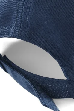Gorra/visera Básica Beechfield Ultimate 5 Paneles (paquete De 2)