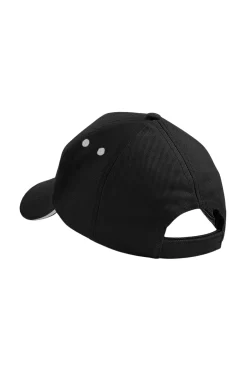 Gorra/visera Deportiva Beechfield Ultimate Sandwich 100% Algodón.