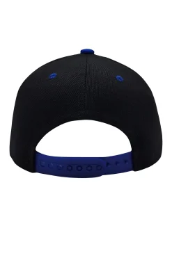 Gorra/ Visera Plana Original Beechfield