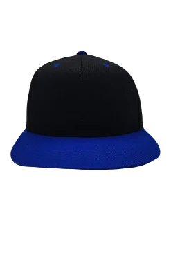Gorra/ Visera Plana Original Beechfield