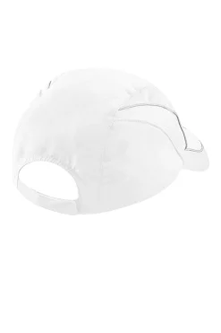Gorra/visera Transpirable Beechfield Coolmax®