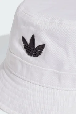 Gorro Adicolor Trefoil Bucket adidas