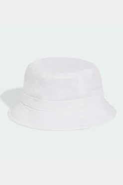 Gorro Adicolor Trefoil Bucket adidas
