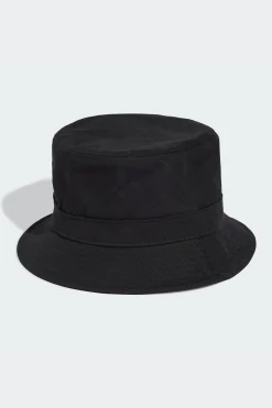 Gorro Adicolor Trefoil Bucket adidas
