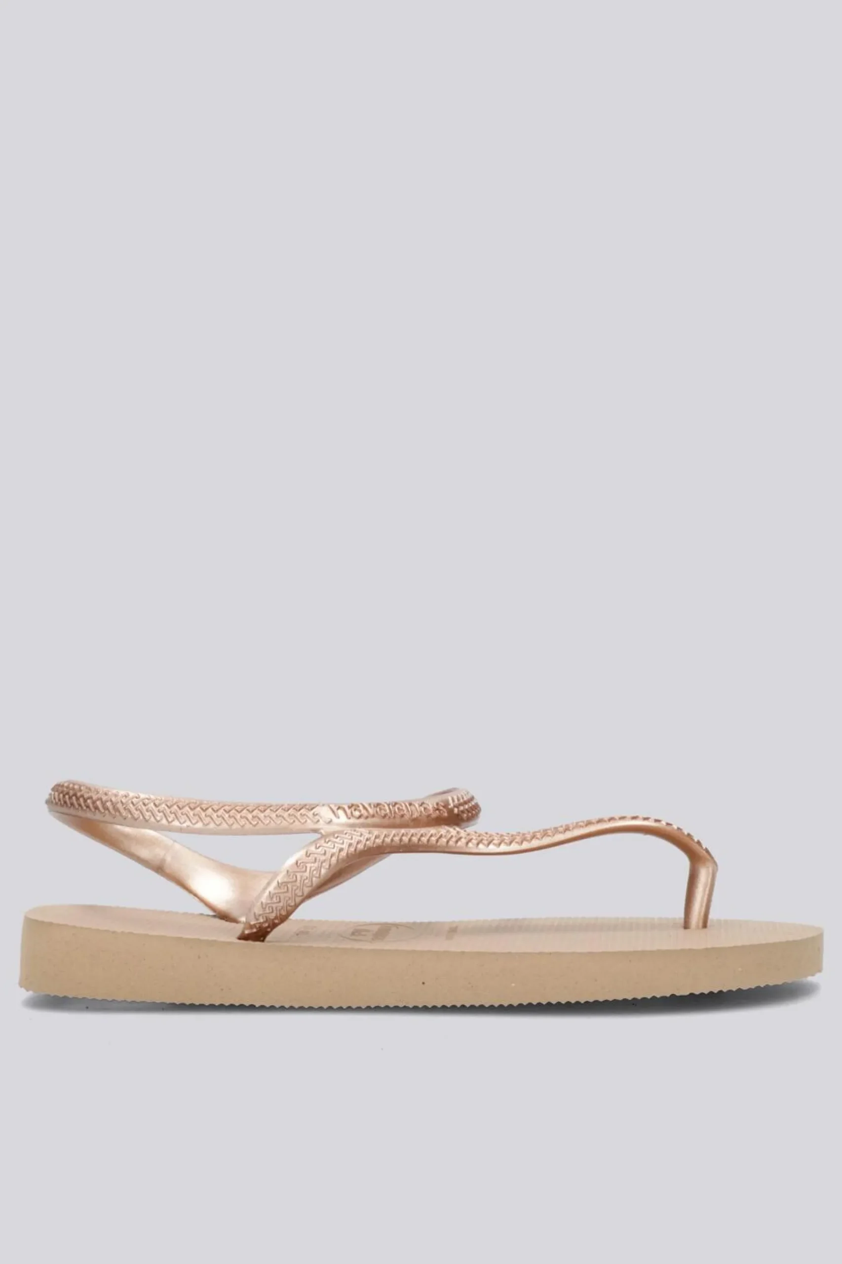 Havaianas Playa