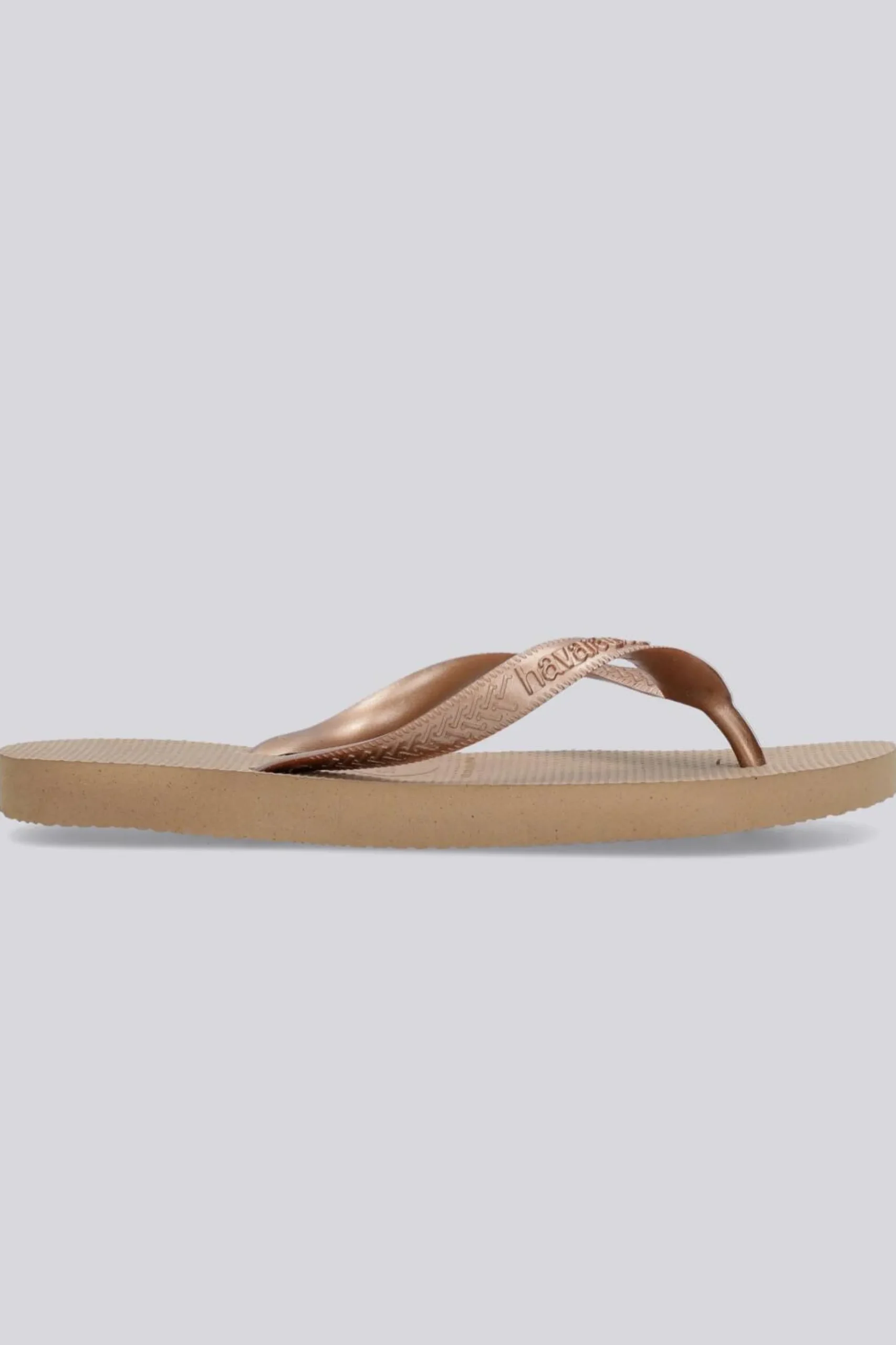 Havaianas Top