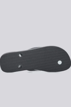 Havaianas Top MIX