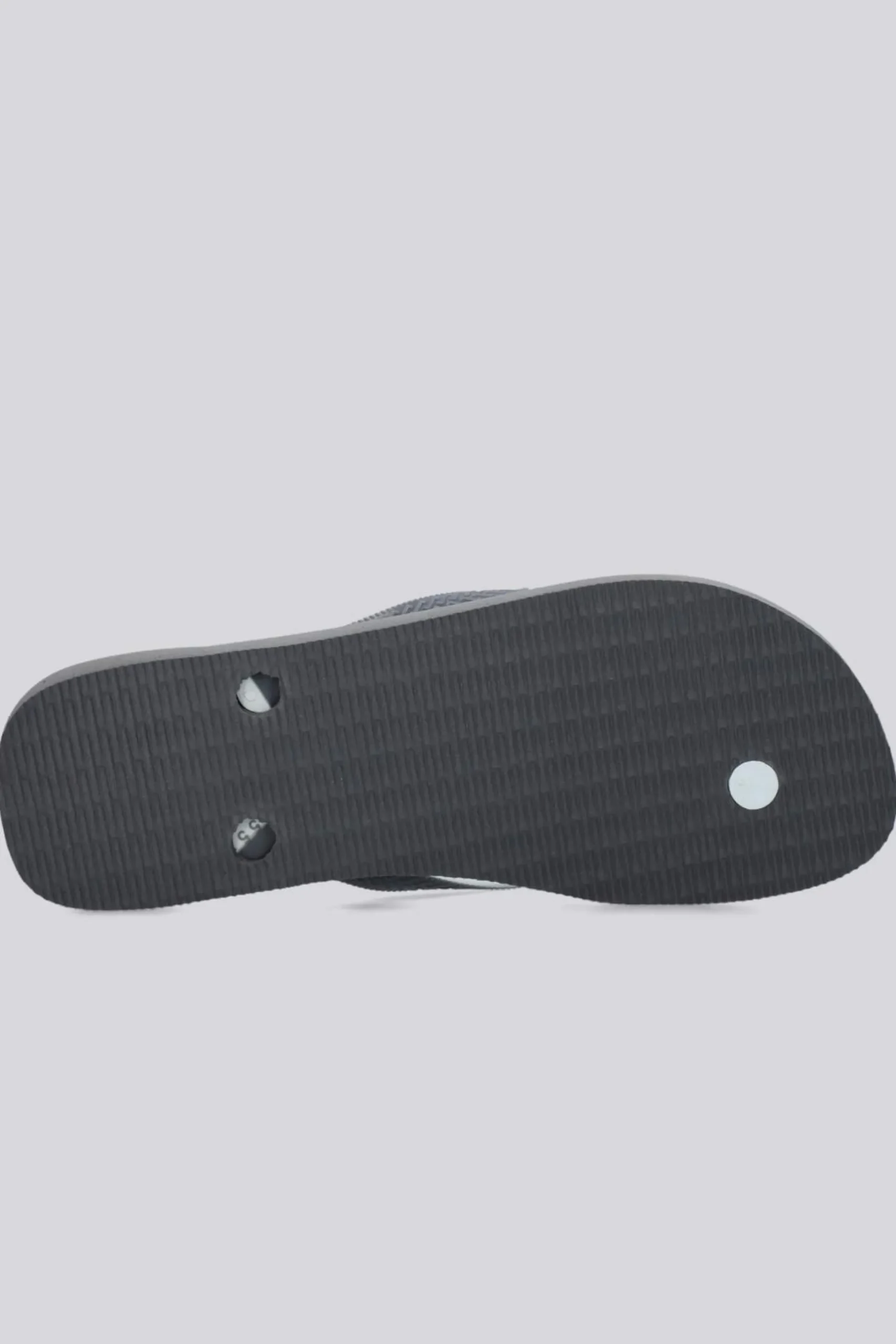 Havaianas Top MIX