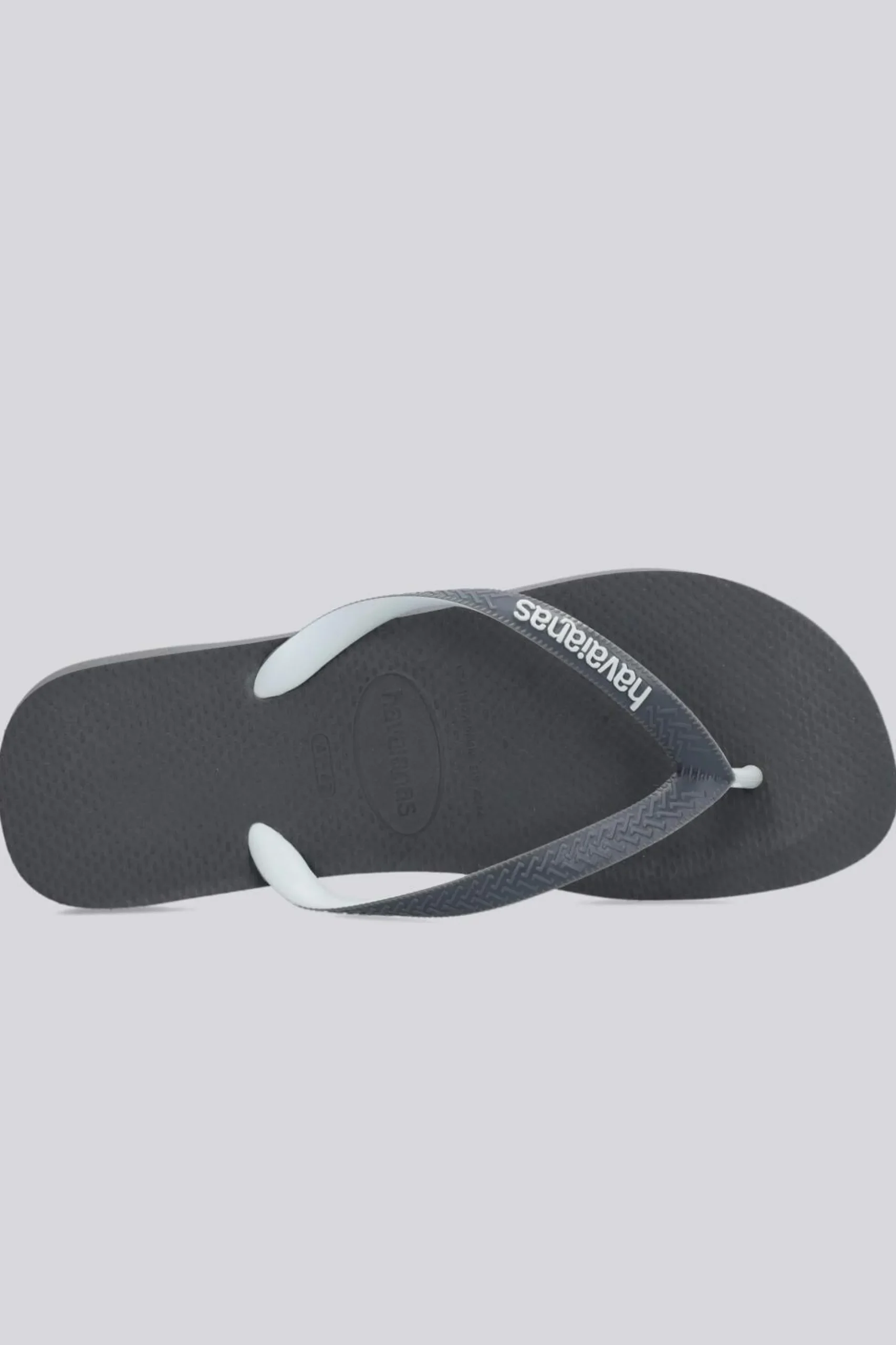 Havaianas Top MIX