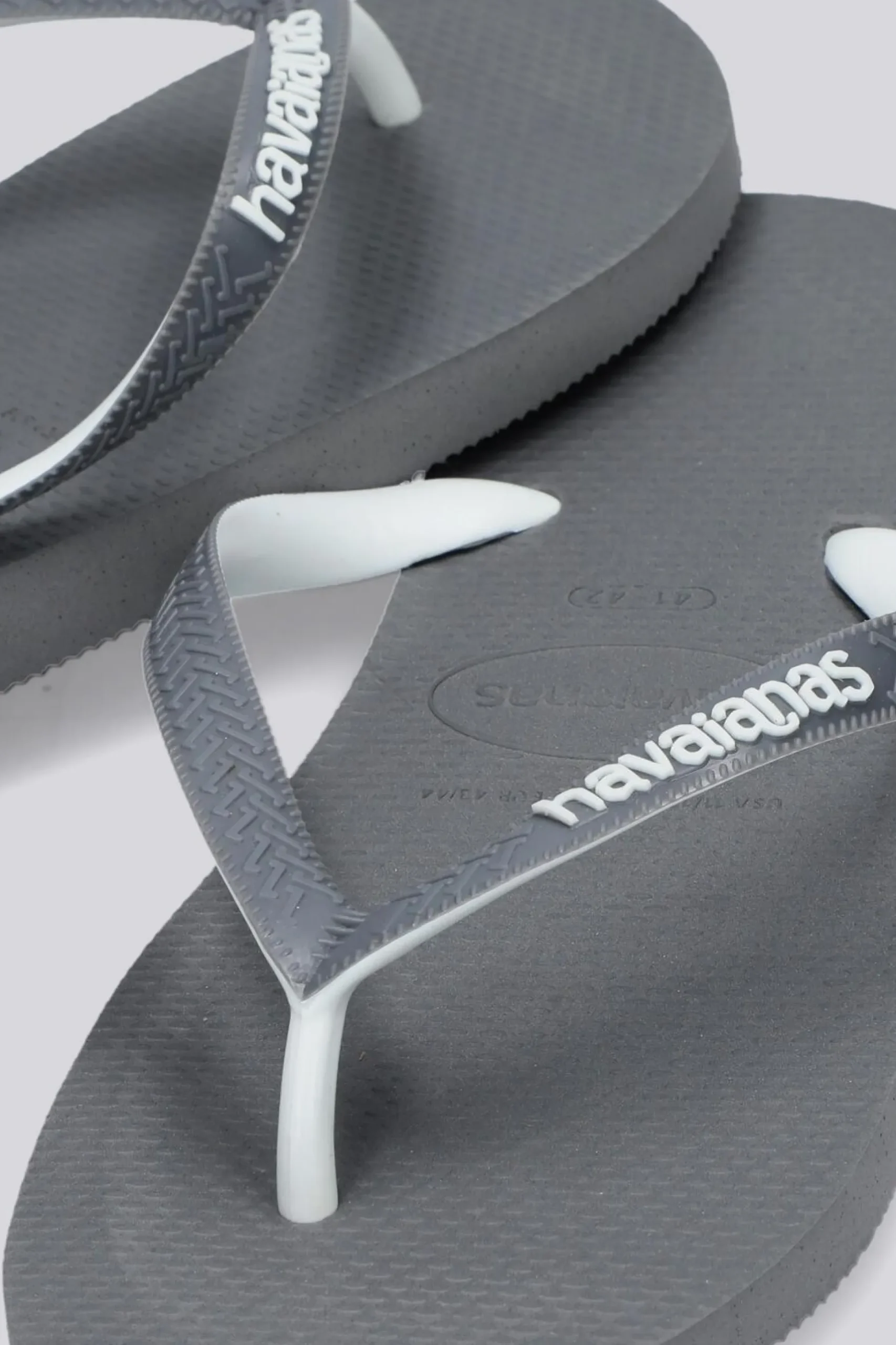 Havaianas Top MIX