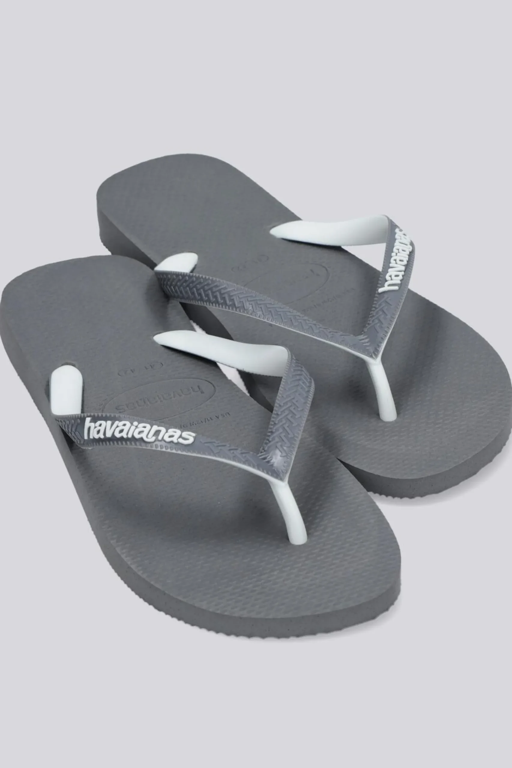 Havaianas Top MIX